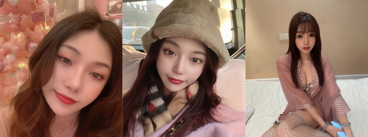 国产每日更新-国产对白视频-国产人人爱-国产在线中文-国产a片电影-国产电影自拍