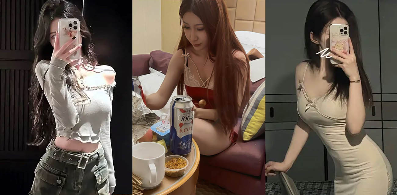 国产每日更新,国产区第一页,国产母子,国产第六页,国产高清第一页,国产伦理精品,国产第九页,国产伪娘,国产av91,国产国语对白,国产视频1,国产色视频在线,国产情色在线